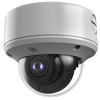 UTC™ TruVision™ HD-TVI 1MPx 2.7-13.5mm Motorizada with IR 60m Mini Dome [TVD-6101]