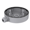 UTC™ TruVision™ Junction Box for S6 Mini Domes [TVD-BB4]