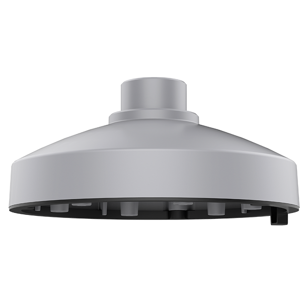 UTC™ TruVision™ Round Hanging Base [TVD-CB3A]