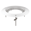 UTC™ TruVision™ TVD-VFM Anchor Adapter [TVD-VFM]