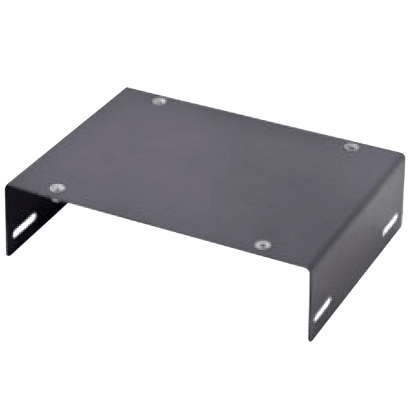 Mounting Bracket for TruVision™ Encoders [TVE-RMB]