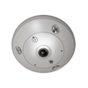 UTC™ TruVision™ 360º TVF-1101 IP Mini Dome [TVF-1101]