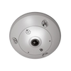 UTC™ TruVision™ 360º TVF-1103 IP Mini Dome [TVF-1103]