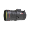 UTC™ TruVision™ TVL-003 IP Optic [TVL-003]