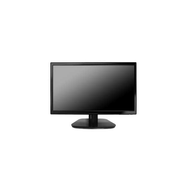 UTC™ TruVision™ TVM-2212 Monitor [TVM-2212]