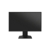 UTC™ TruVision™ TVM-2702 Monitor [TVM-2702]