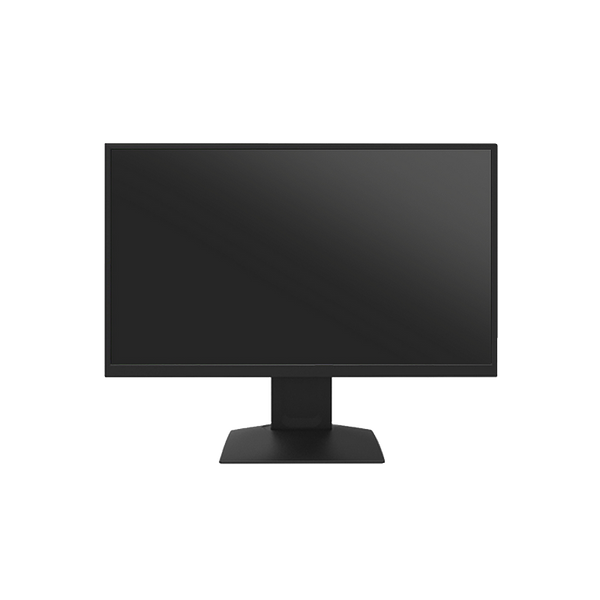 UTC™ TruVision™ TVM-3202 Monitor [TVM-3202]