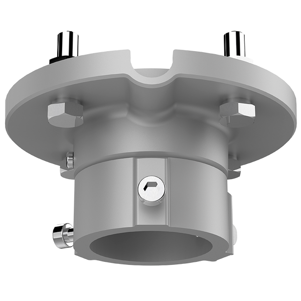 UTC™ TruVision™ Pendant Mount Bracket for Panoramic Camera [TVMI-PM]