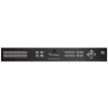 UTC™ TruVision™ 8-Channel PoE (1 Tbytes HDD) - 4E/1S (40 Mbps) NVR11 Series NVR [TVN-1104cS-1T]