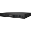 UTC™ TruVision™ 8-Channel PoE (2 Tbytes HDD) - 4E/1S (40 Mbps) NVR11 Series NVR [TVN-1104cS-2T]