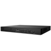 UTC™ TruVision™ 8-Channel (4 Tbytes HDD) - 4E/1S (80 Mbps) NVR11 Series NVR [TVN-1108-4T]