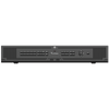 UTC™ TruVision™ TVN-2208-16T NVR [TVN-2208-16T]