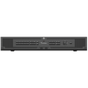 UTC™ TruVision™ TVN-2208-2T NVR [TVN-2208-2T]