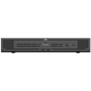 UTC™ TruVision™ TVN-2208S-18T NVR [TVN-2208S-18T]