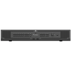 UTC™ TruVision™ TVN-2216-24T NVR [TVN-2216-24T]