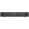 UTC™ TruVision™ TVN-2216P-8T NVR [TVN-2216P-8T]