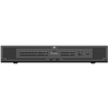 UTC™ TruVision™ TVN-2216S-2T NVR [TVN-2216S-2T]