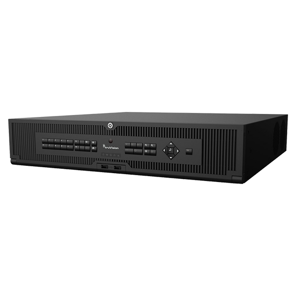 UTC™ TruVision™ TVN-2232-2T NVR [TVN-2232-2T]