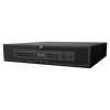 UTC™ TruVision™ TVN-2232-4T NVR [TVN-2232-4T]