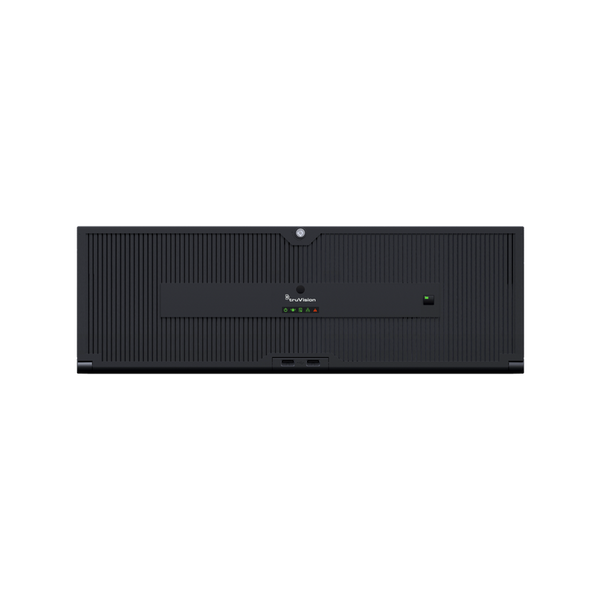 UTC™ TruVision™ TVN-7101-16T NVR [TVN-7101-16T]