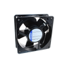 Fan for TruVision™ [TVN-7101-FAN]