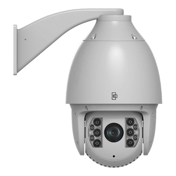 UTC™ TruVision™ TVP-1122 PTZ IP Dome [TVP-1122]