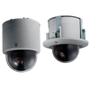 UTC™ TruVision™ HD-TVI 32x 2MPx PTZ Dome (Indoor) [TVP-6102]