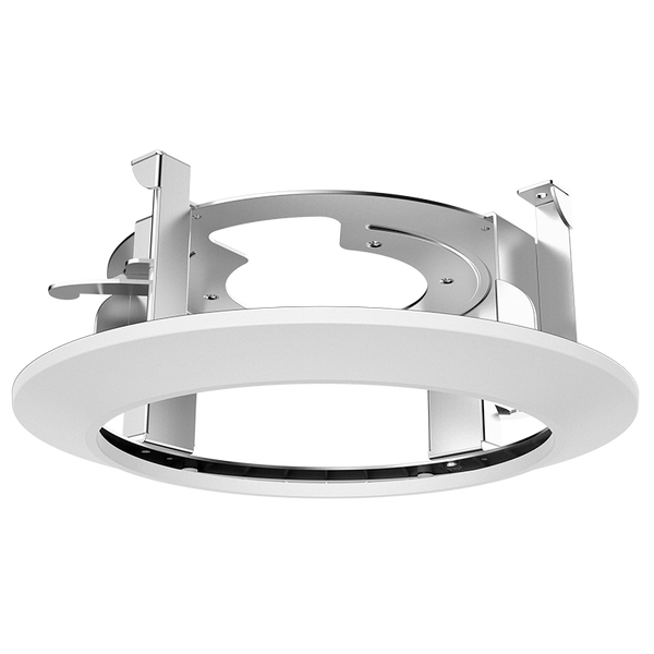 UTC™ TruVision™ Flush Mounting Bracket for TVP-5103 [TVP-CFM]