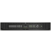 UTC™ TruVision™ 16 Channel (16 Analog) TVR46 Series Hybrid Recorder (HVR) - HDD 4x6 Tbytes [TVR-4616-24T]