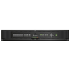 UTC™ TruVision™ 16 Channel (16 Analog) TVR46 Series Hybrid Recorder (HVR) - HDD 2x2 Tbytes [TVR-4616-4T]