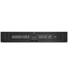 UTC™ TruVision™ 16 Channel (16 Analog) TVR46 Series Hybrid Recorder (HVR) - HDD 4x2 Tbytes [TVR-4616-8T]