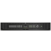 UTC™ TruVision™ 32 Channel (32 Analog) TVR46 Series Hybrid Recorder (HVR) - HDD 4x4 Tbytes [TVR-4632-16T]