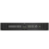 UTC™ TruVision™ 32 Channel (32 Analog) TVR46 Series Hybrid Recorder (HVR) - HDD 1x2 Tbytes [TVR-4632-2T]