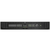 UTC™ TruVision™ 32 Channel (32 Analog) TVR46 Series Hybrid Recorder (HVR) - HDD 3x2 Tbytes [TVR-4632-6T]