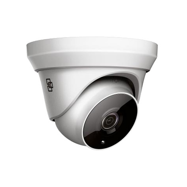 UTC™ TruVision™ HD-TVI TVT-2401 Mini Dome [TVT-2401]