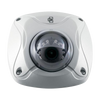 UTC™ TruVision™ HD-TVI TVW-2101 Mini Dome [TVW-2101]