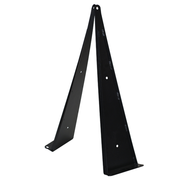 Side Mount Bracket for EasyPack™ Columns [TWSTB]