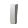 UTC™ Wireless Magnetic Contact (White) - G2 [TX-1011-03-1]