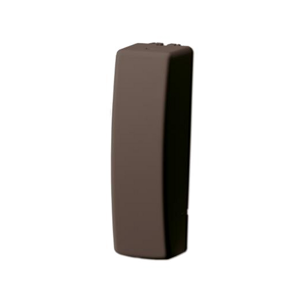 UTC™ Wireless Magnetic Contact (Brown) - G2 [TX-1011-03-3]