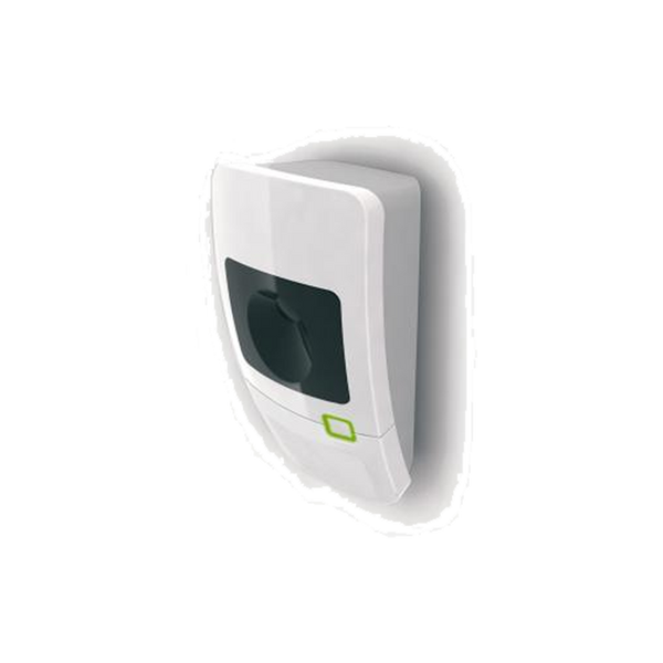 UTC™ Motion Detector with D/N Camara - G2 [TX-2344-03-1-N]