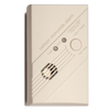 UTC™ LoNa® Via Radio Radio Monoxide Detector - 868MHz Gen2 [TX-6310-03-1]