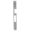 T 22 DORCAS® Long Plate [T G 22mm]