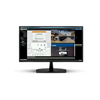 UTC™ TruVision™ Navigator 9.0 [TruVision]