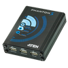 ATEN™ PHANTOM-S (Gamepad Emulator for PS4 / PS3/ Xbox 360/ Xbox One) [UC3410-AT]