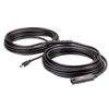 ATEN™ USB 3.1 Gen1 Extender Cable (15m) [UE3315-AT-G]