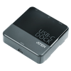 ATEN™ USB-C Dual-DisplayPort Mini Dock [UH3231-AT]