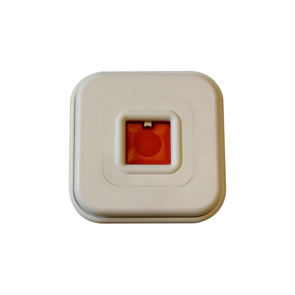 UTC™ UM1D50 Panic Button [UM1D50]