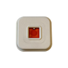 UTC™ UM1D50 Panic Button [UM1D50]