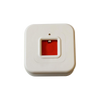 UTC™ UM2DLED Panic Button [UM2DLED]