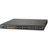 PLANET™ 16-Port Gigabit 60W Ultra PoE Managed Injector Hub (600W) [UPOE-1600G]